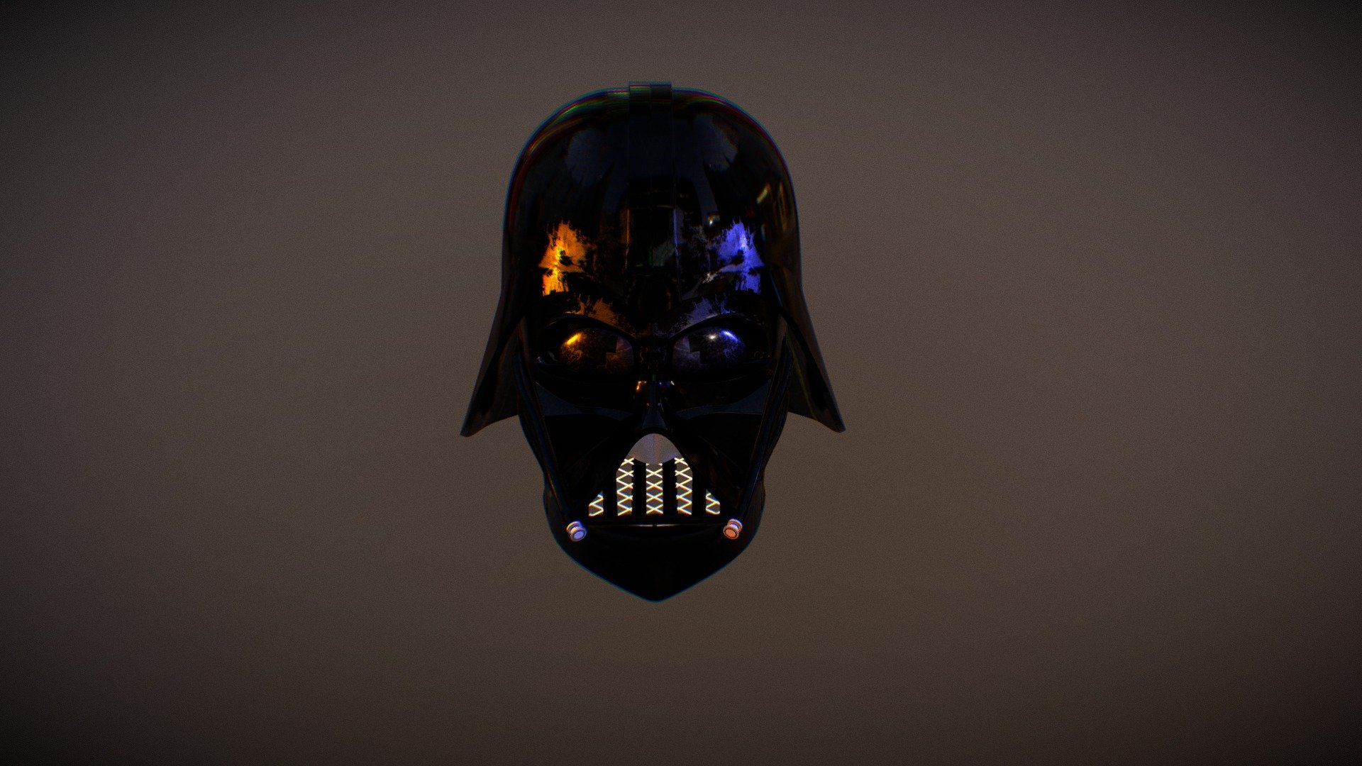 Vader