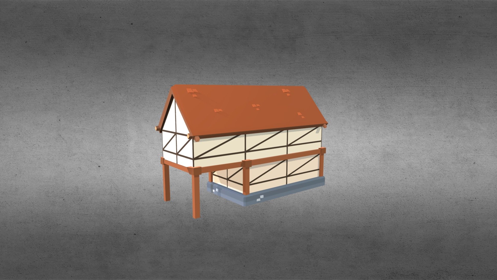House-ver9-large