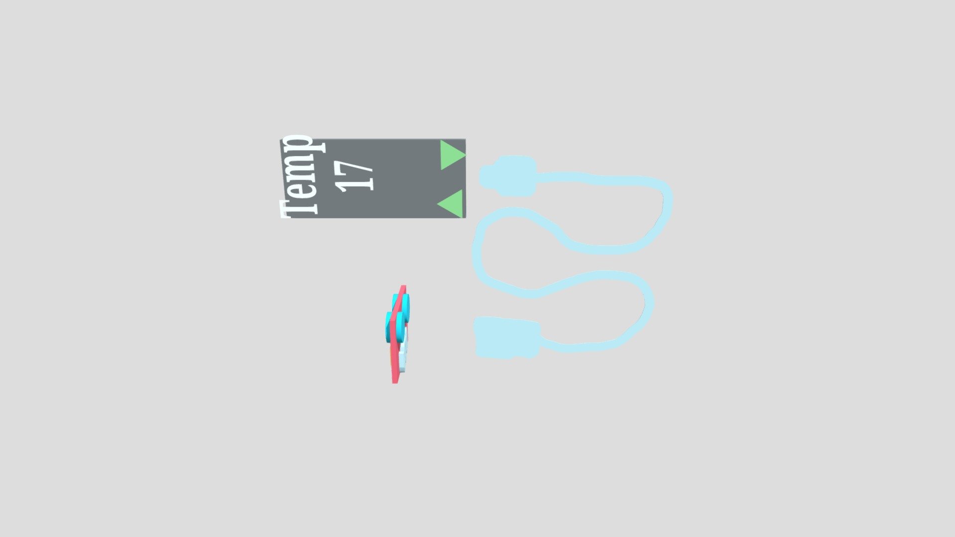 Jacket Design (1)