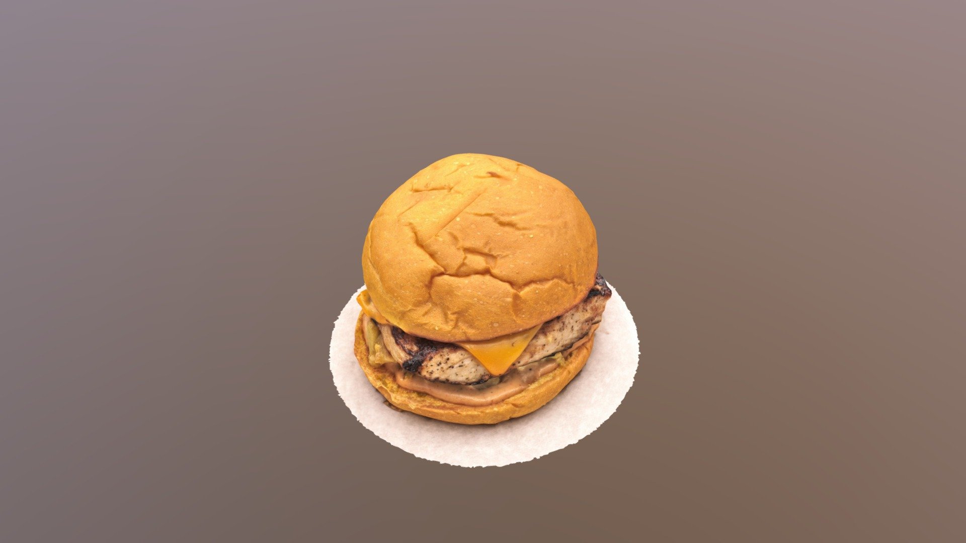 09 Burger-20181009T205355Z-001