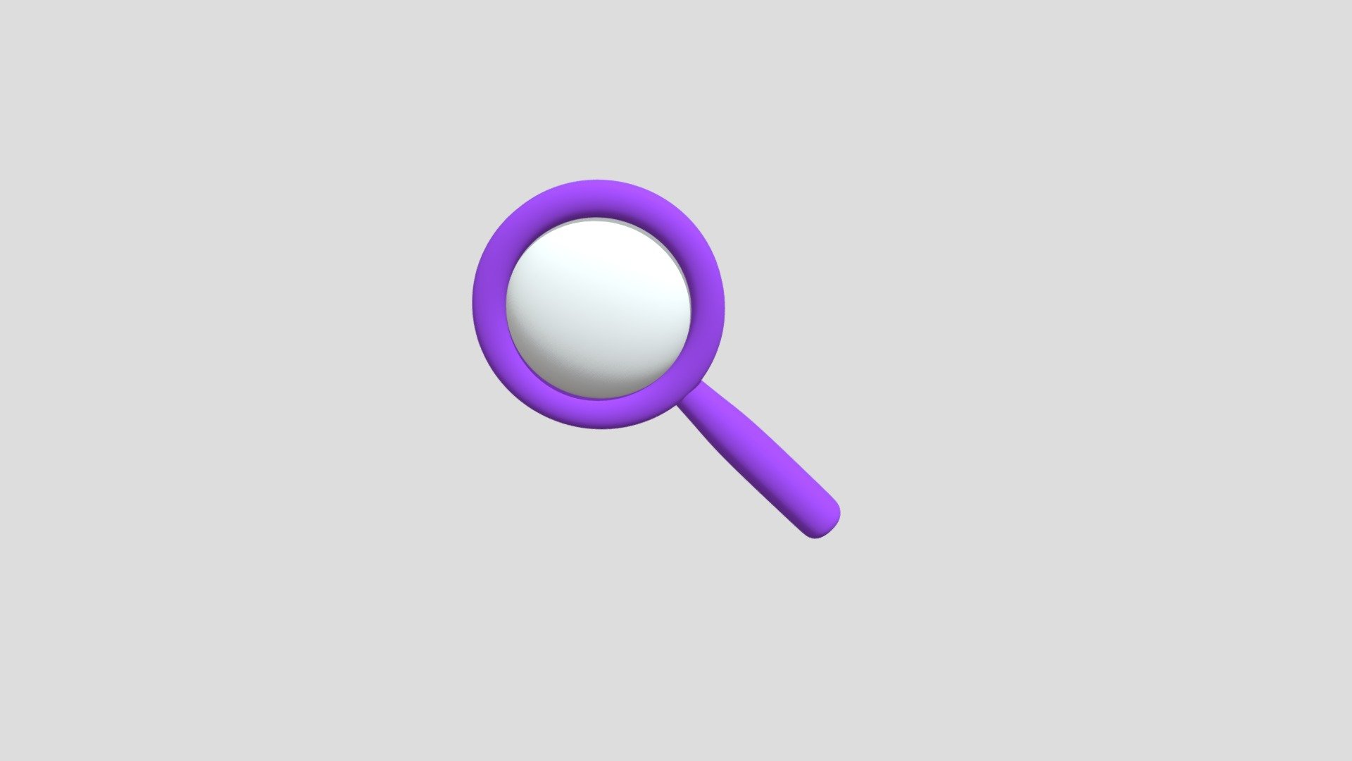 zoom.fbx