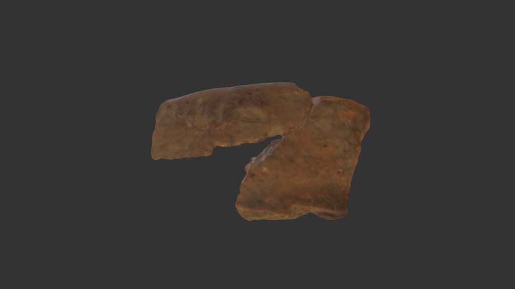BB I111-112 C44 — Sketchfab embed 3D viewer