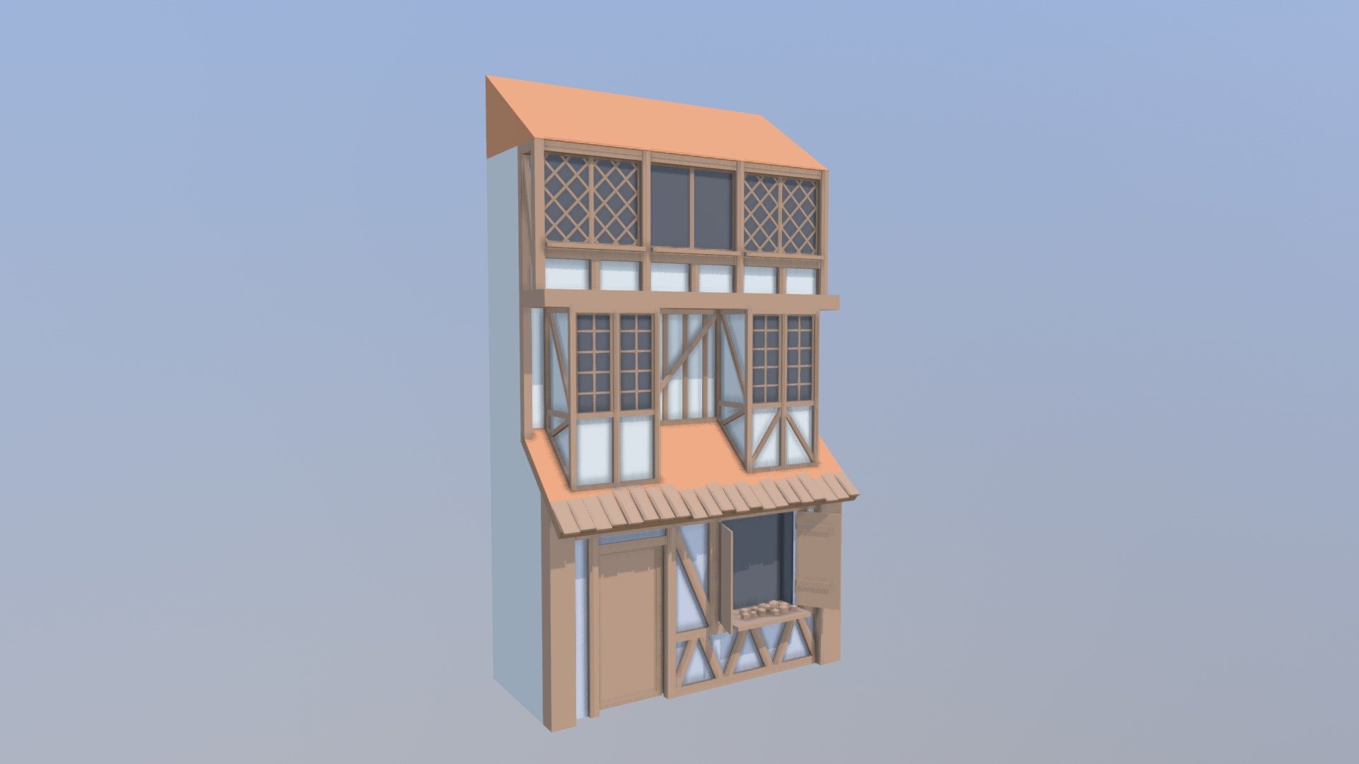 JC FP Building 5