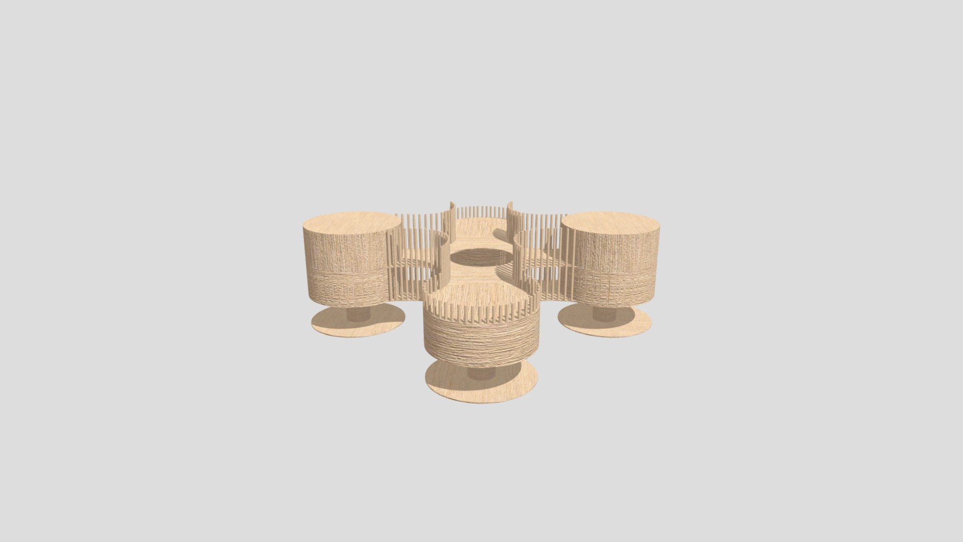 06_INDA_Y2_AD1_Thomas_Une_ProjectModel