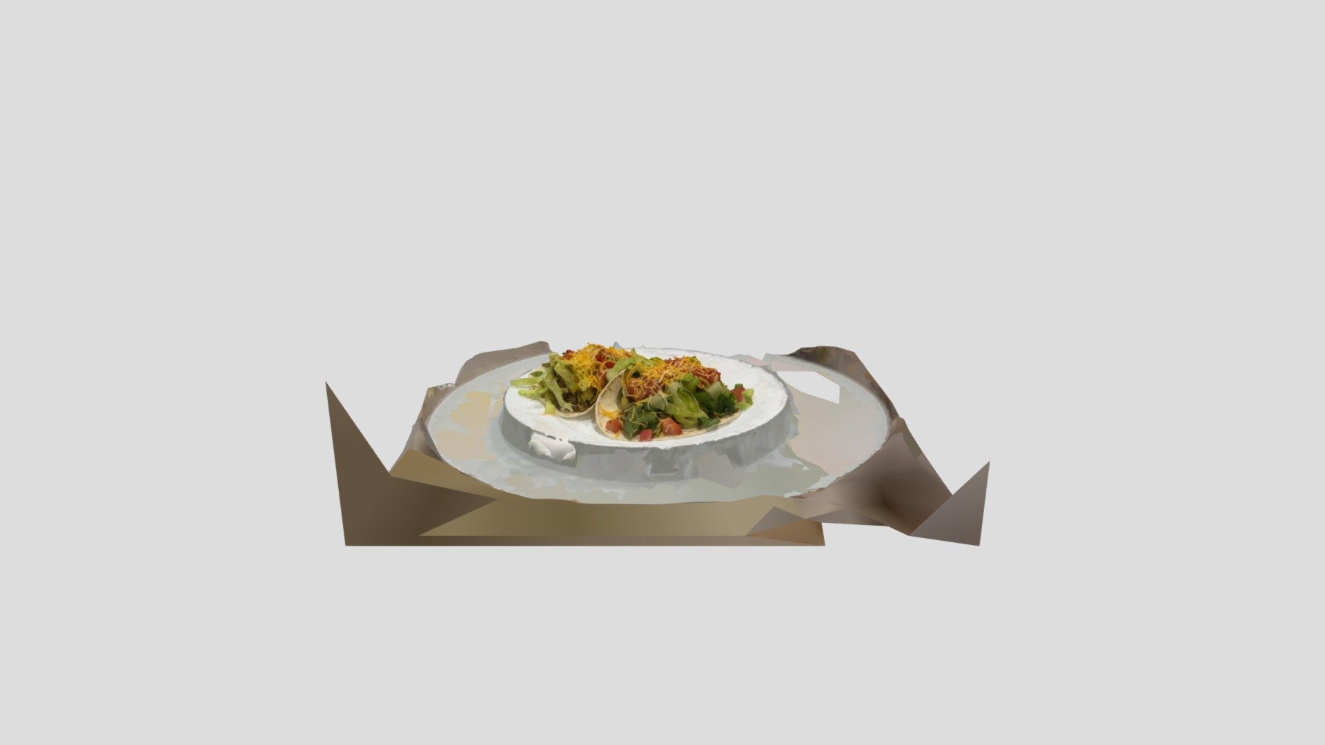 Scan 2022-07-07T05:38:12.014Z — Sketchfab embed 3D viewer