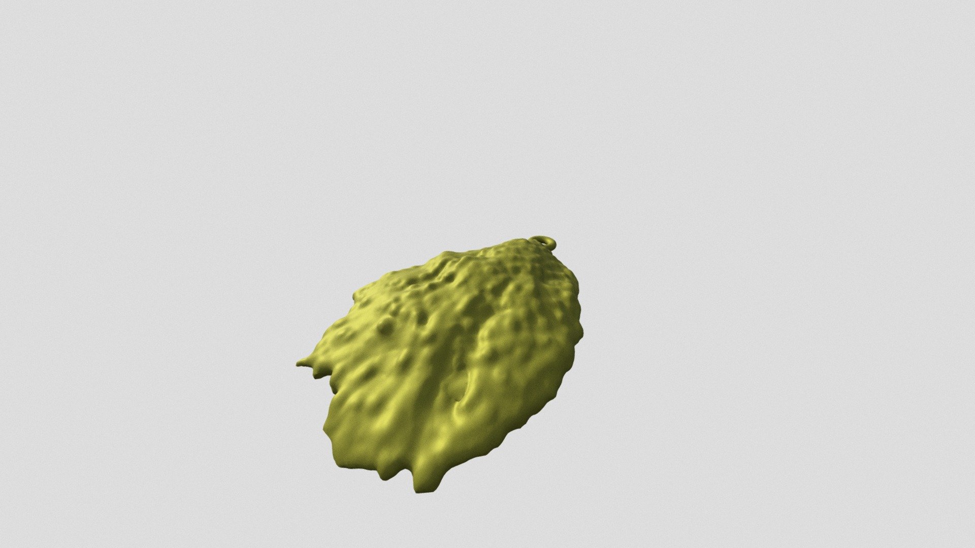 Ostrica 1° Versione