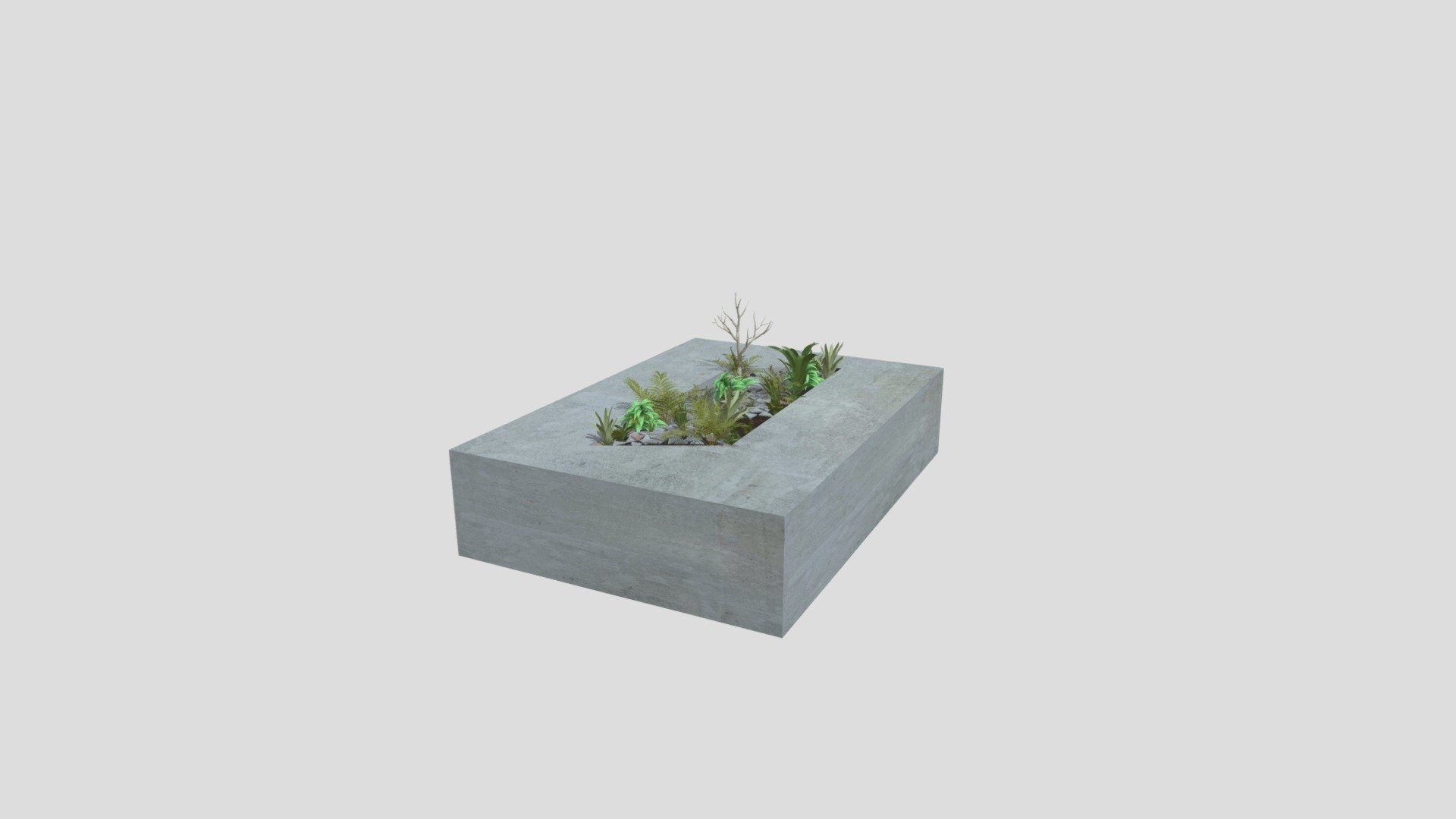 INDA_Y1_D2_Eduardo_Adam_ProjecModel