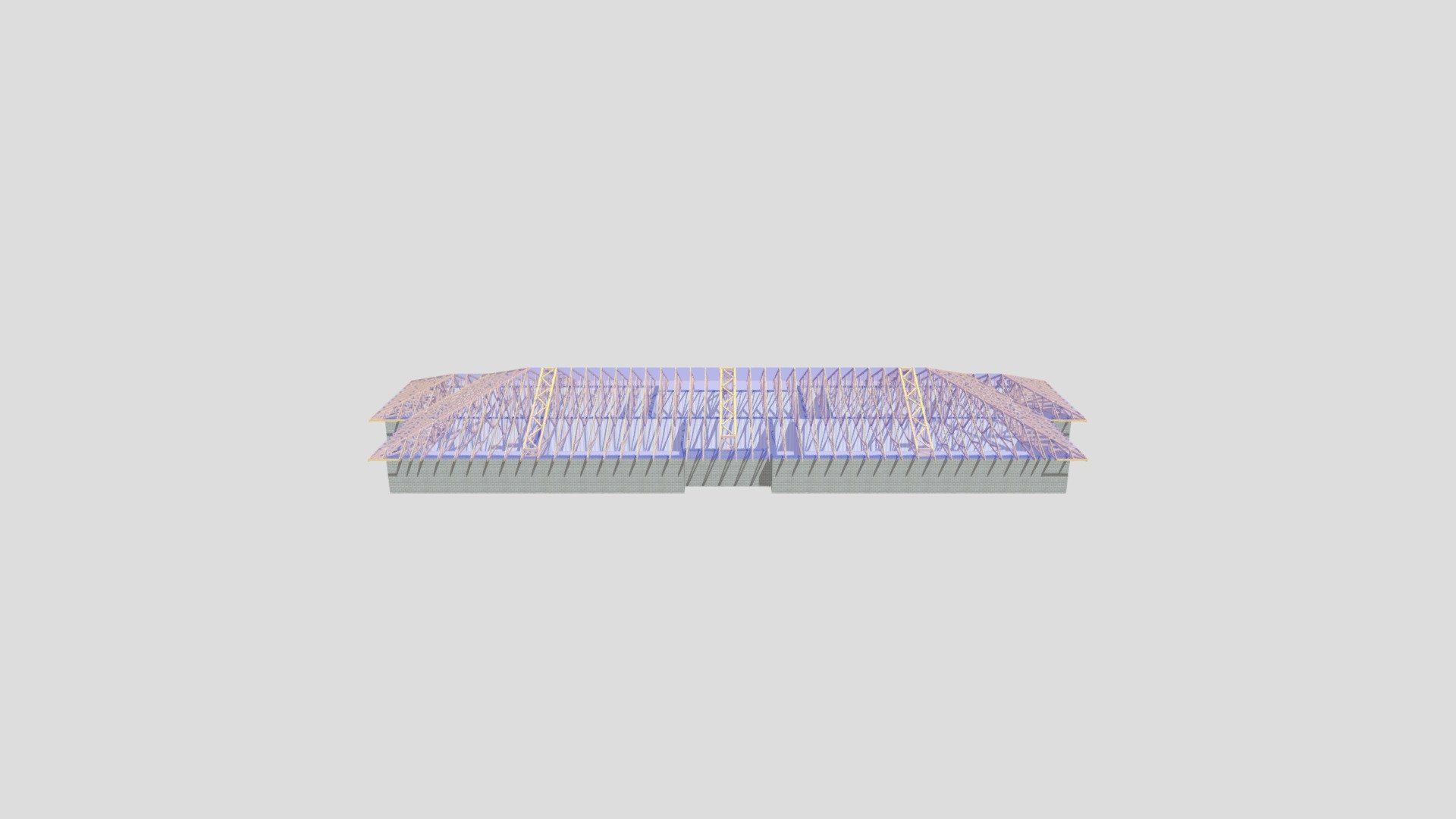 477_2_20