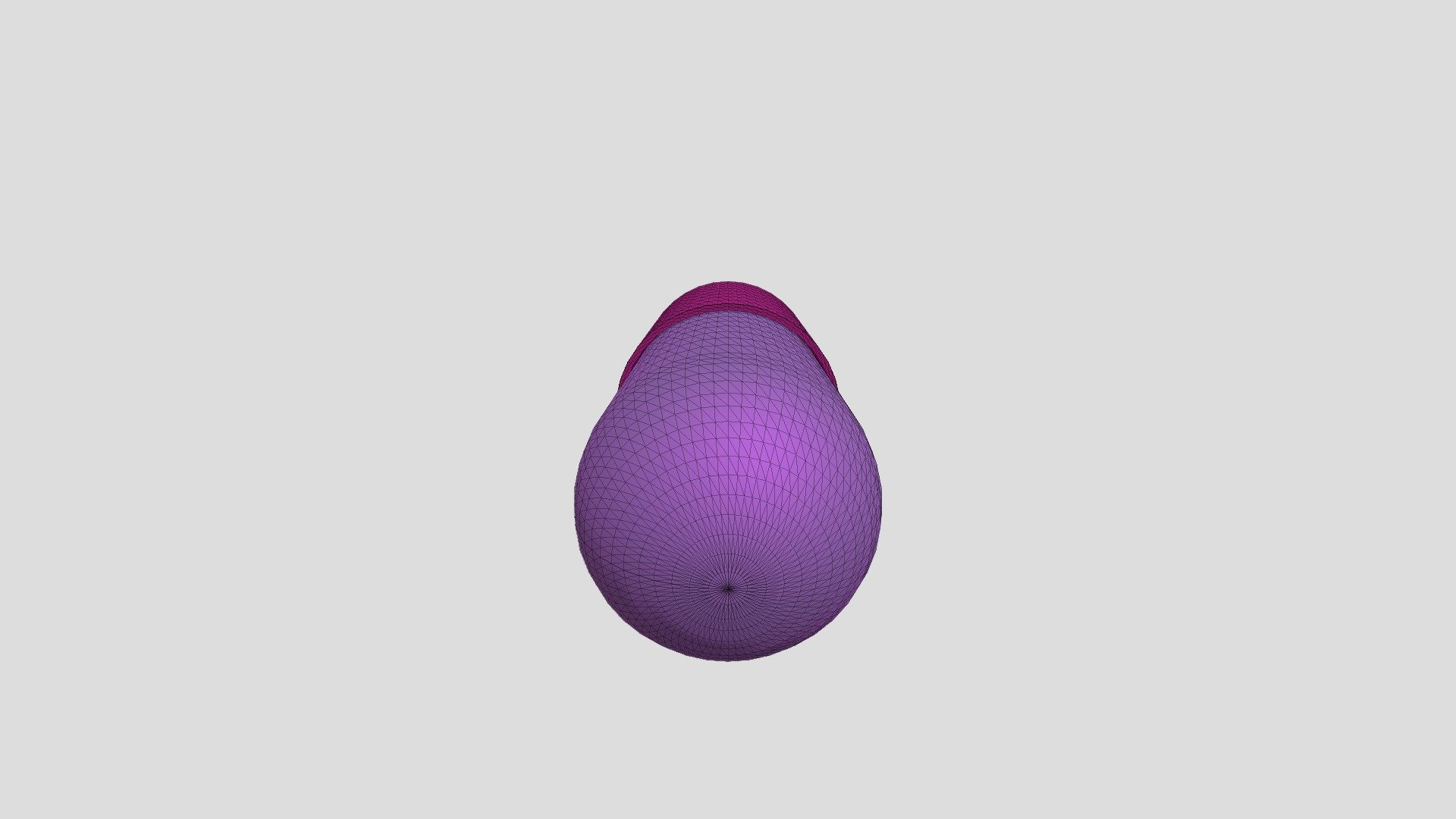 Capsule (1)