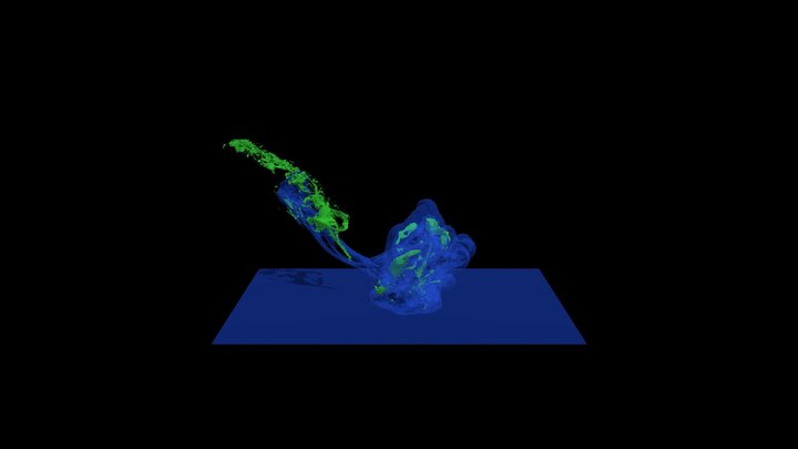 Sketchfab_File 3D Model