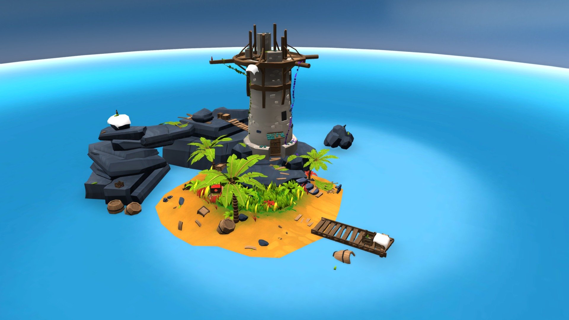 one-way-trip-island-3d-model-by-hamza-chihabi-1f921c6-sketchfab