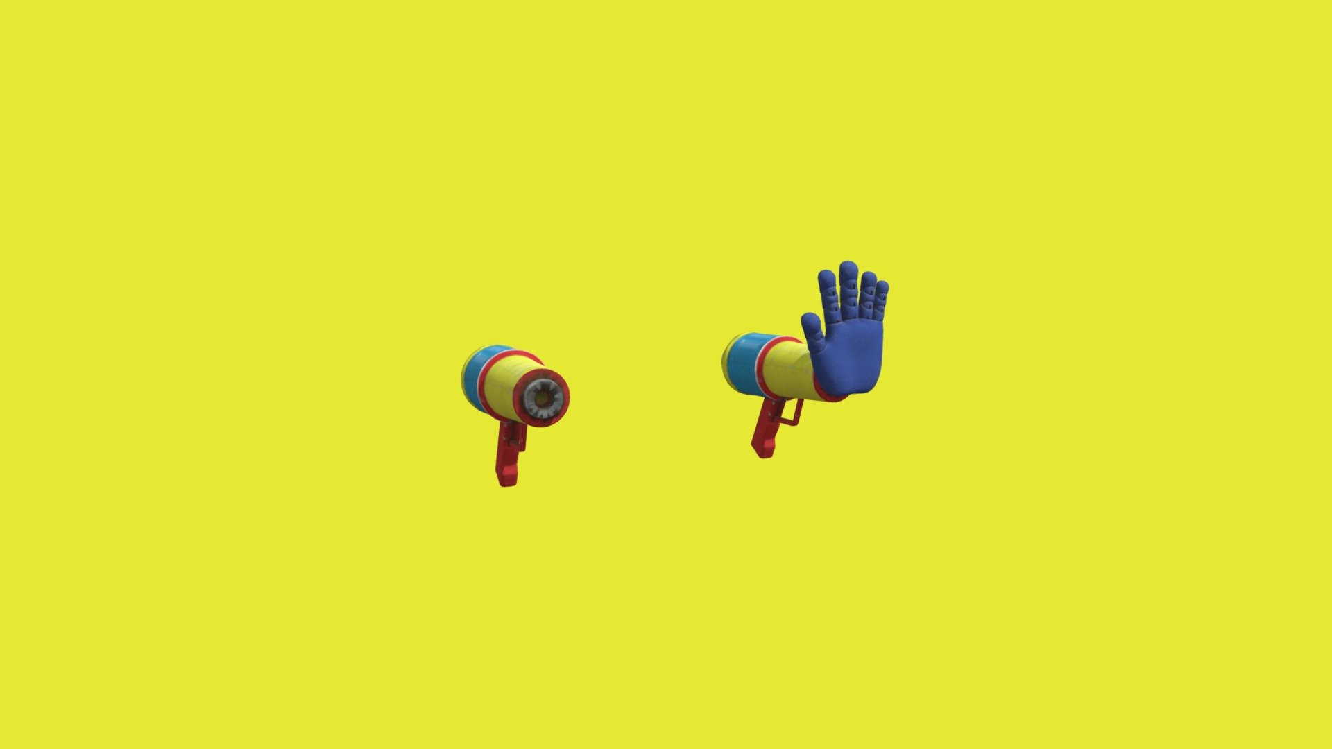 Chapter1&2GrabPackWith1Hand