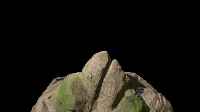 Boulder