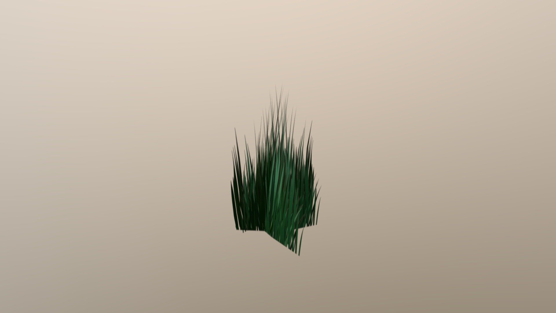 Grass