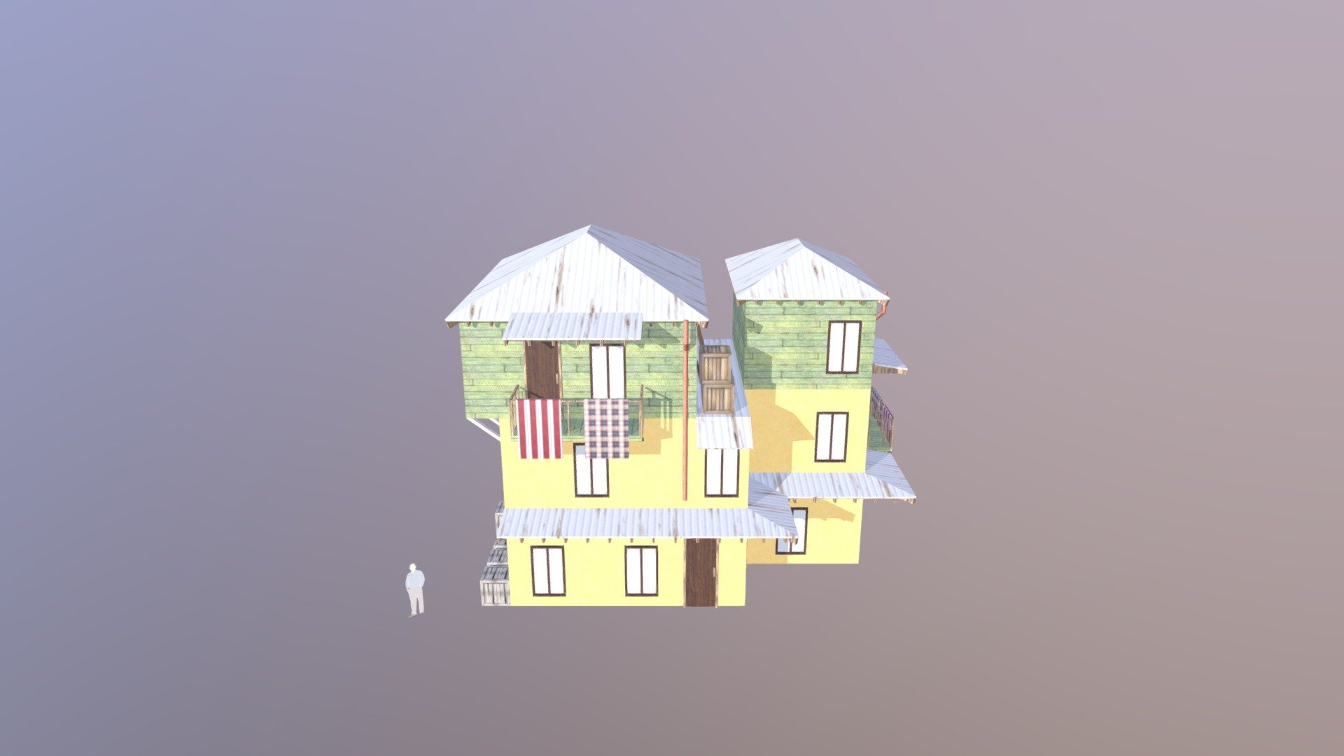 slum4