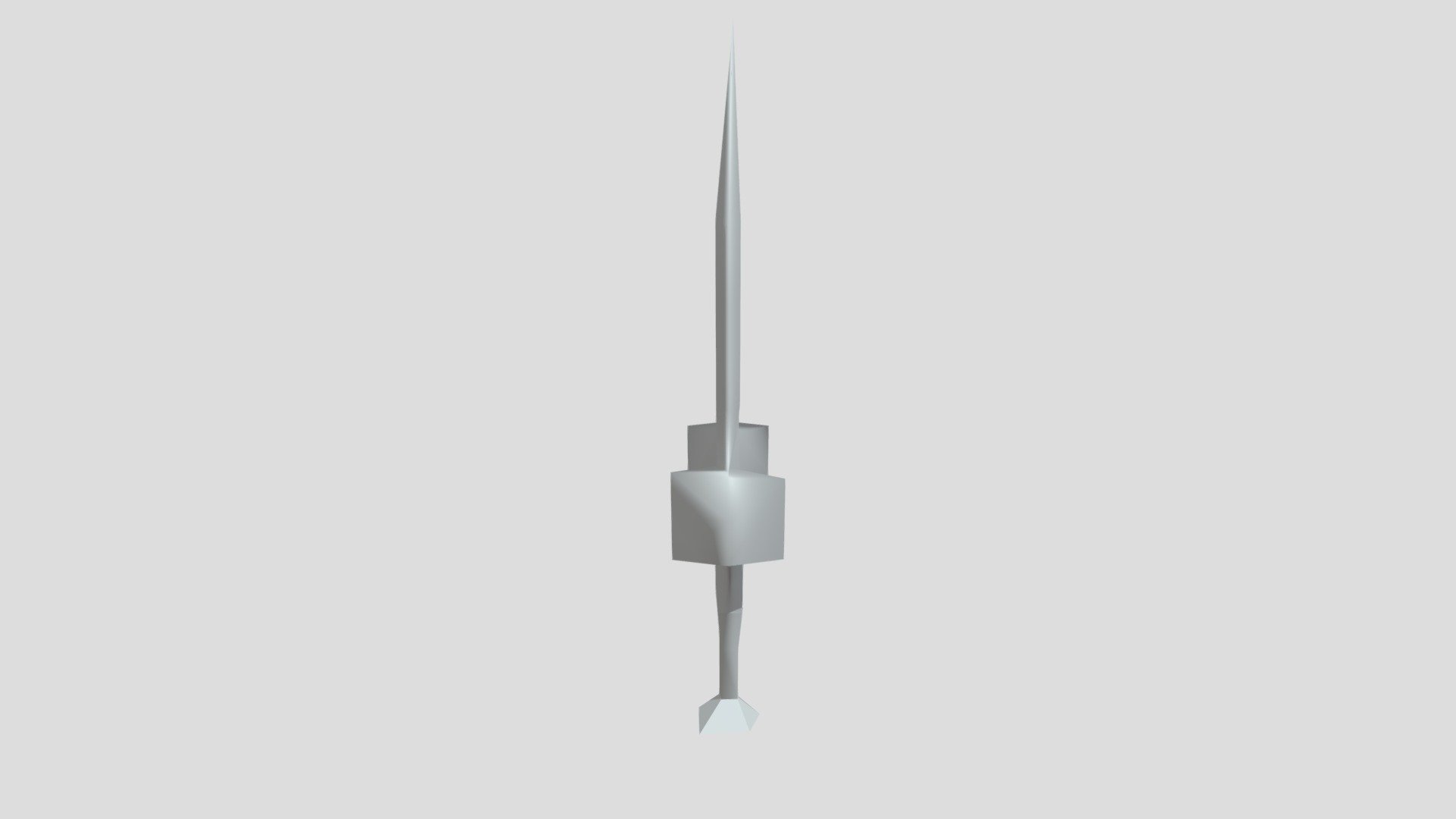 Swordtest