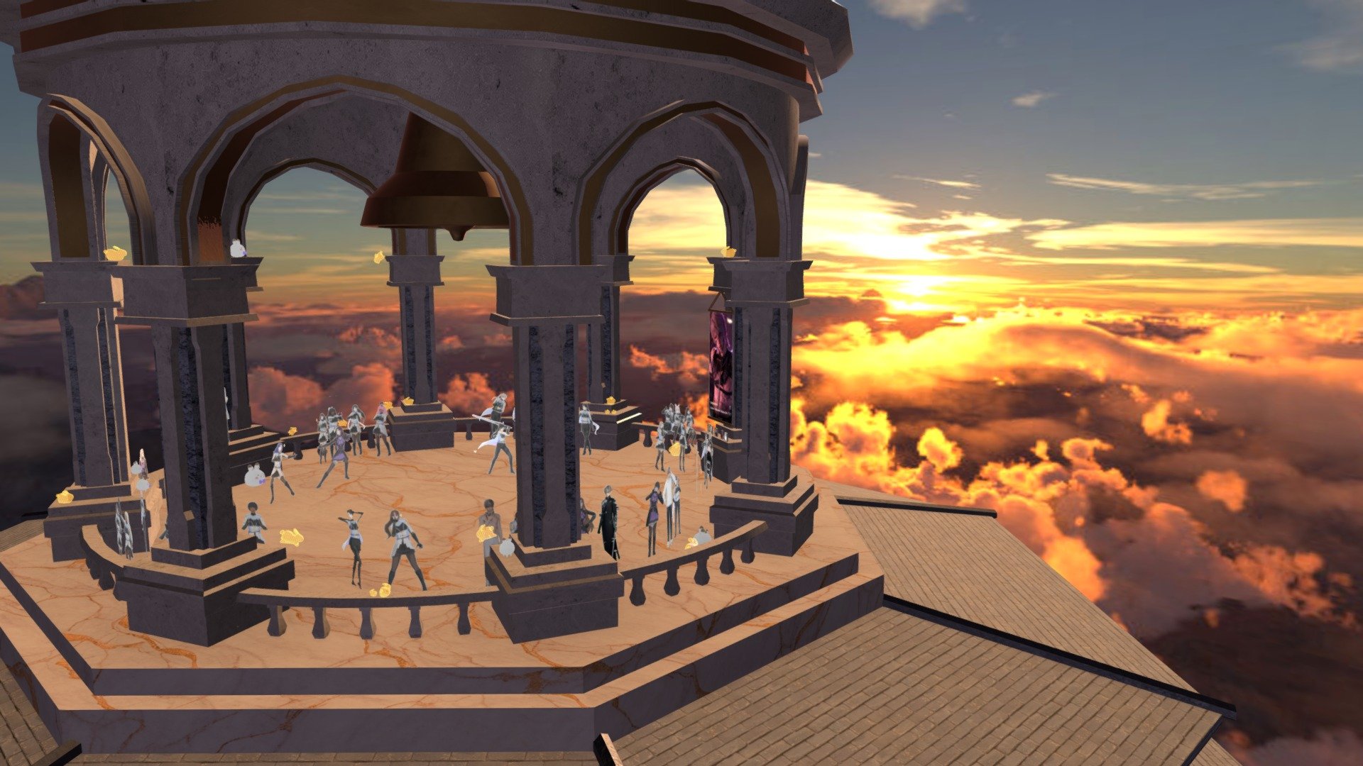 Kindled 3D model by ryznia 1f9411f Sketchfab Kindled 3D model by ryznia 1f9411f Sketchfab