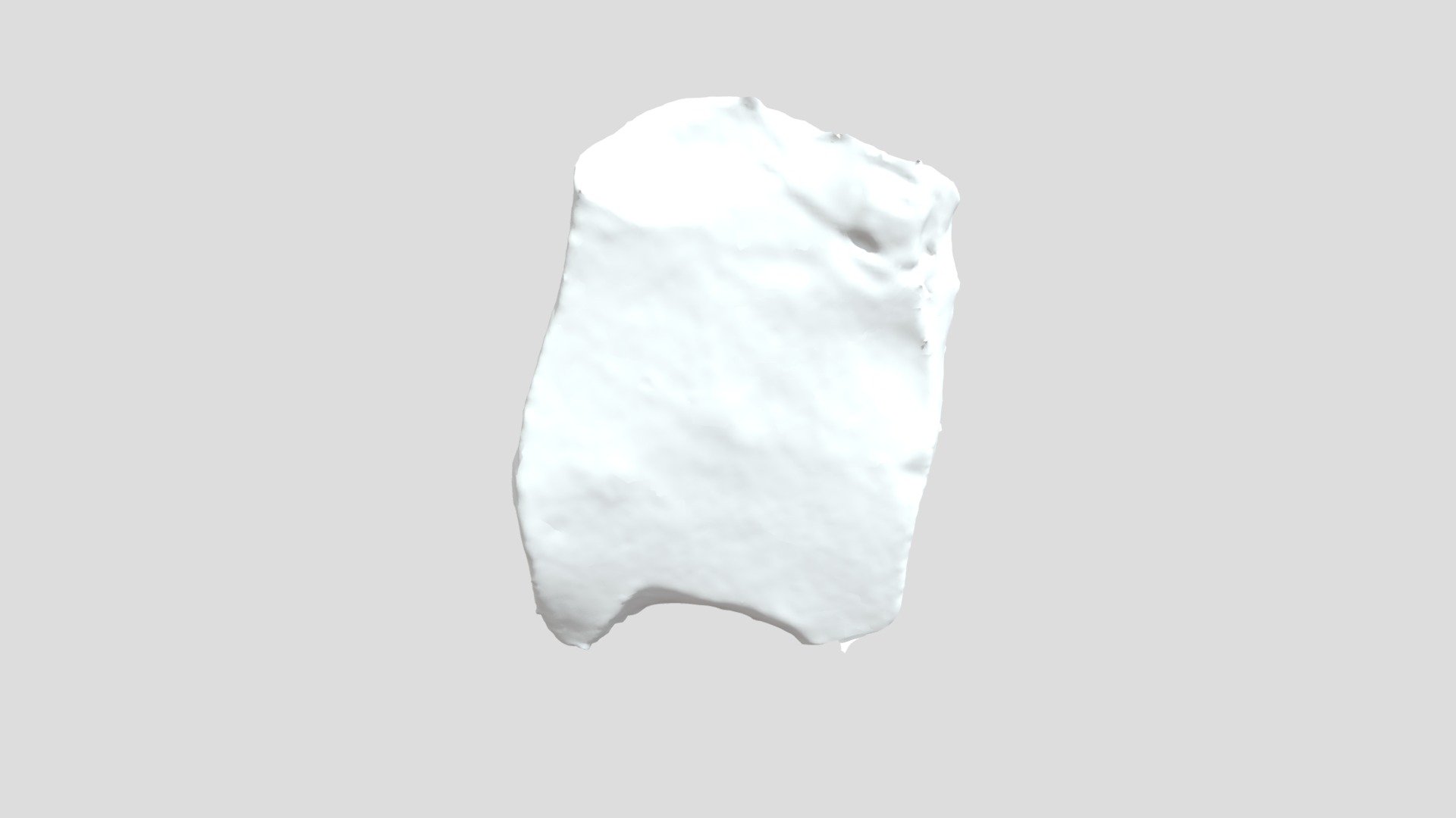 Scraper