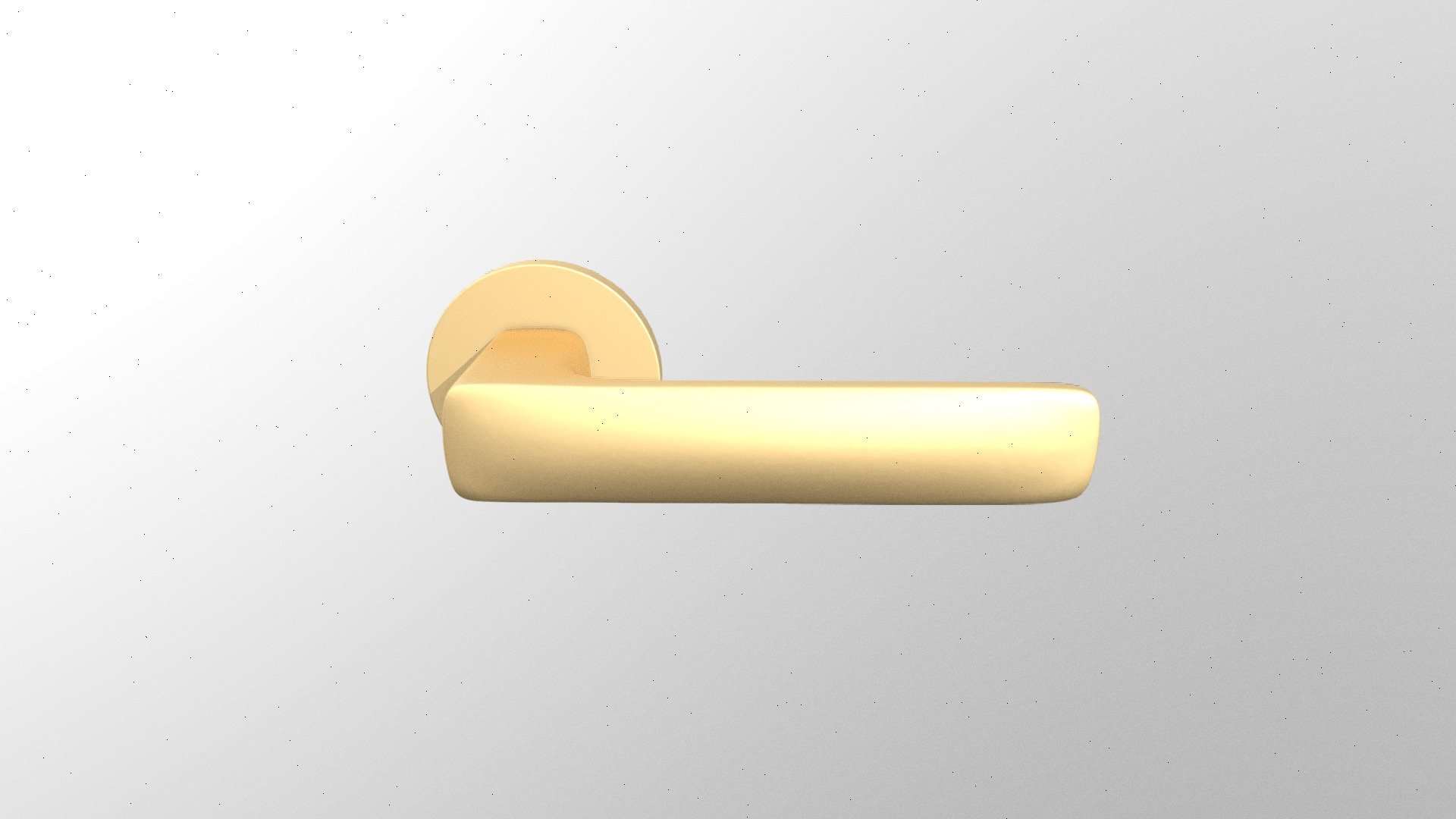 Asti KSI O MG00 — Sketchfab embed 3D viewer