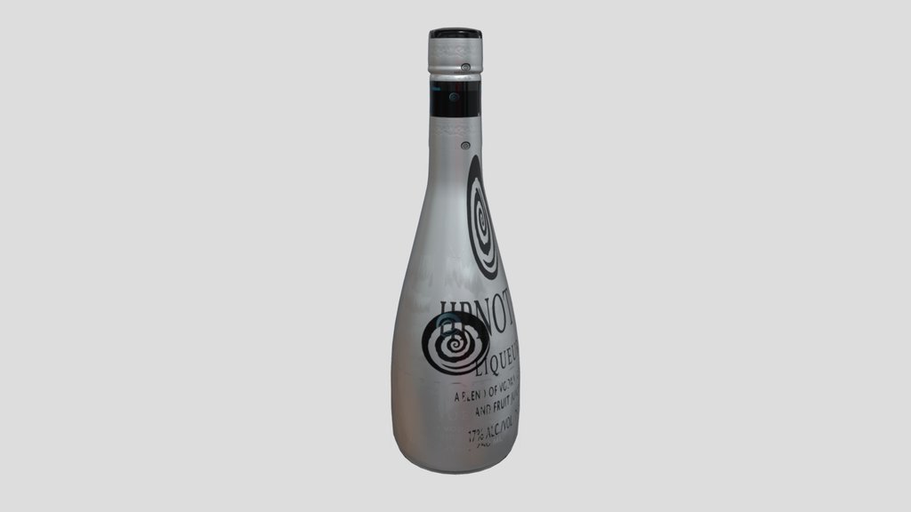 Hpnotiq_Vodka_Cognac_5a9514c6-56ce-4cd7-88e4-3d5