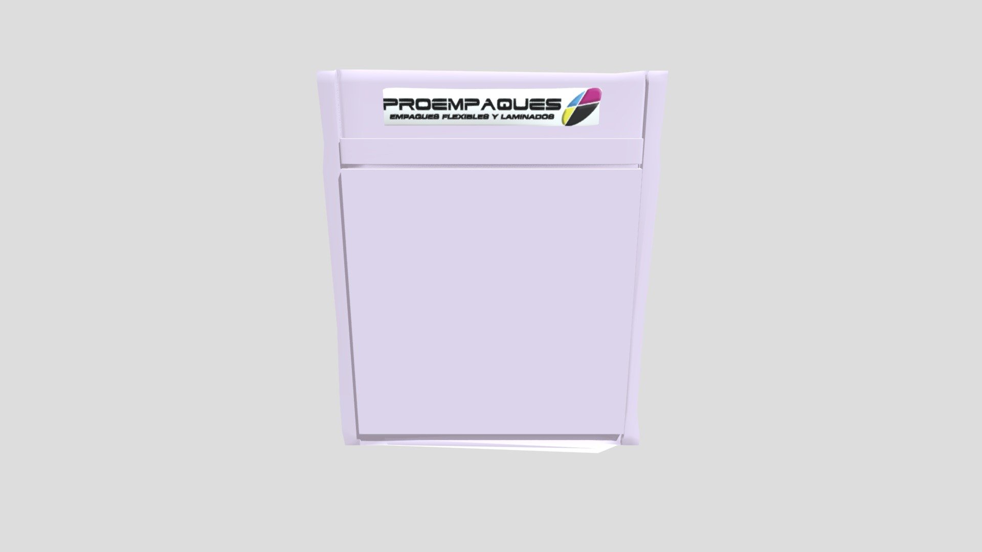 PROLAM 700