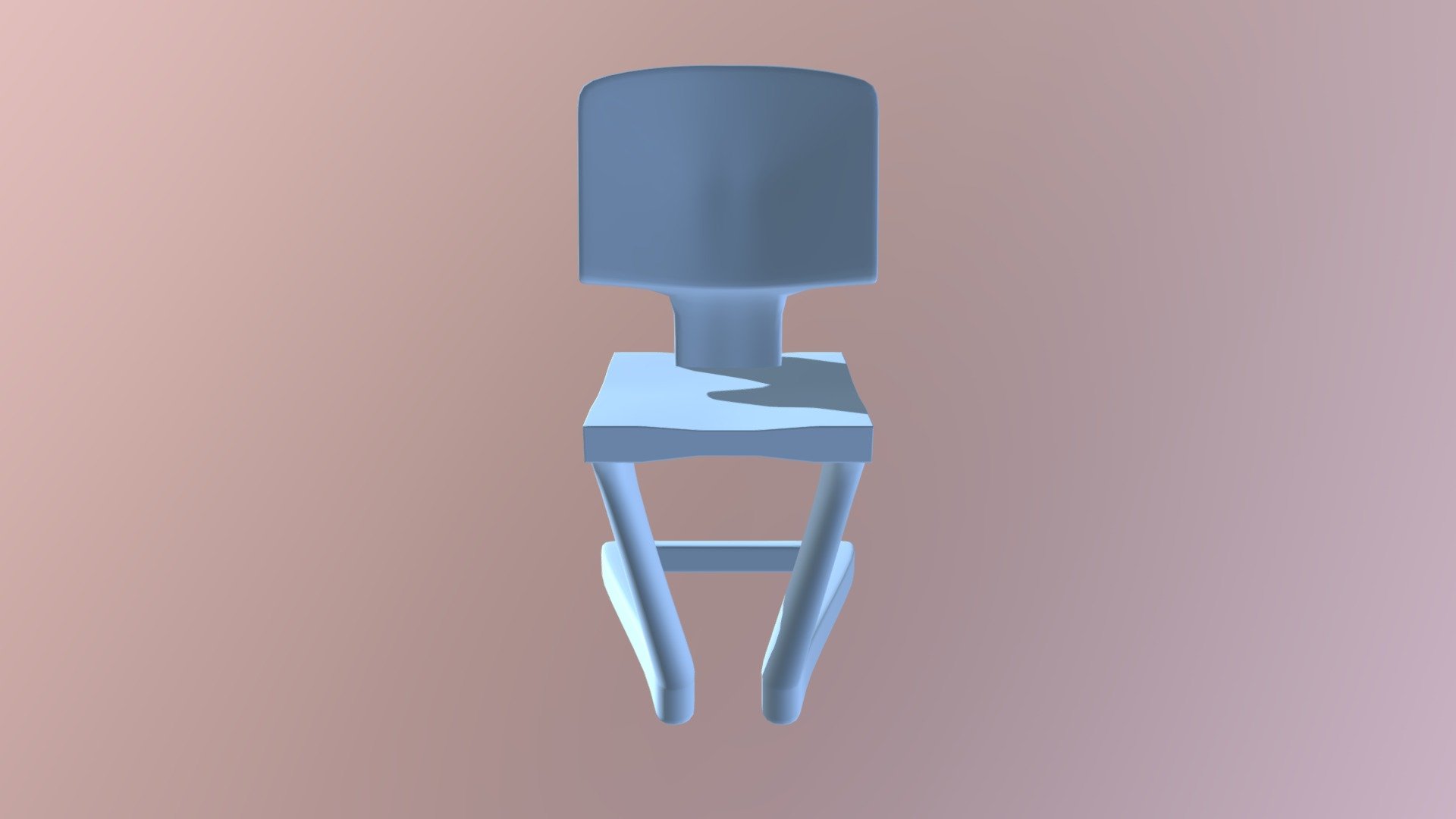 Sat, 27 Oct 2018 21:07:30 — Sketchfab embed 3D viewer