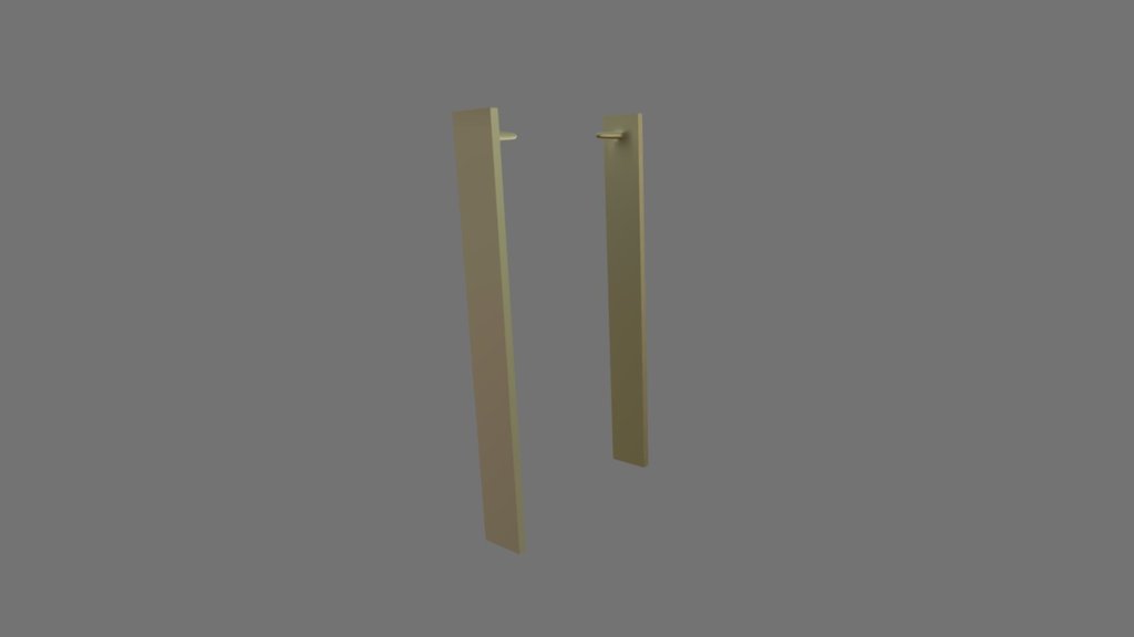 Juste un rectangle..OK ?
