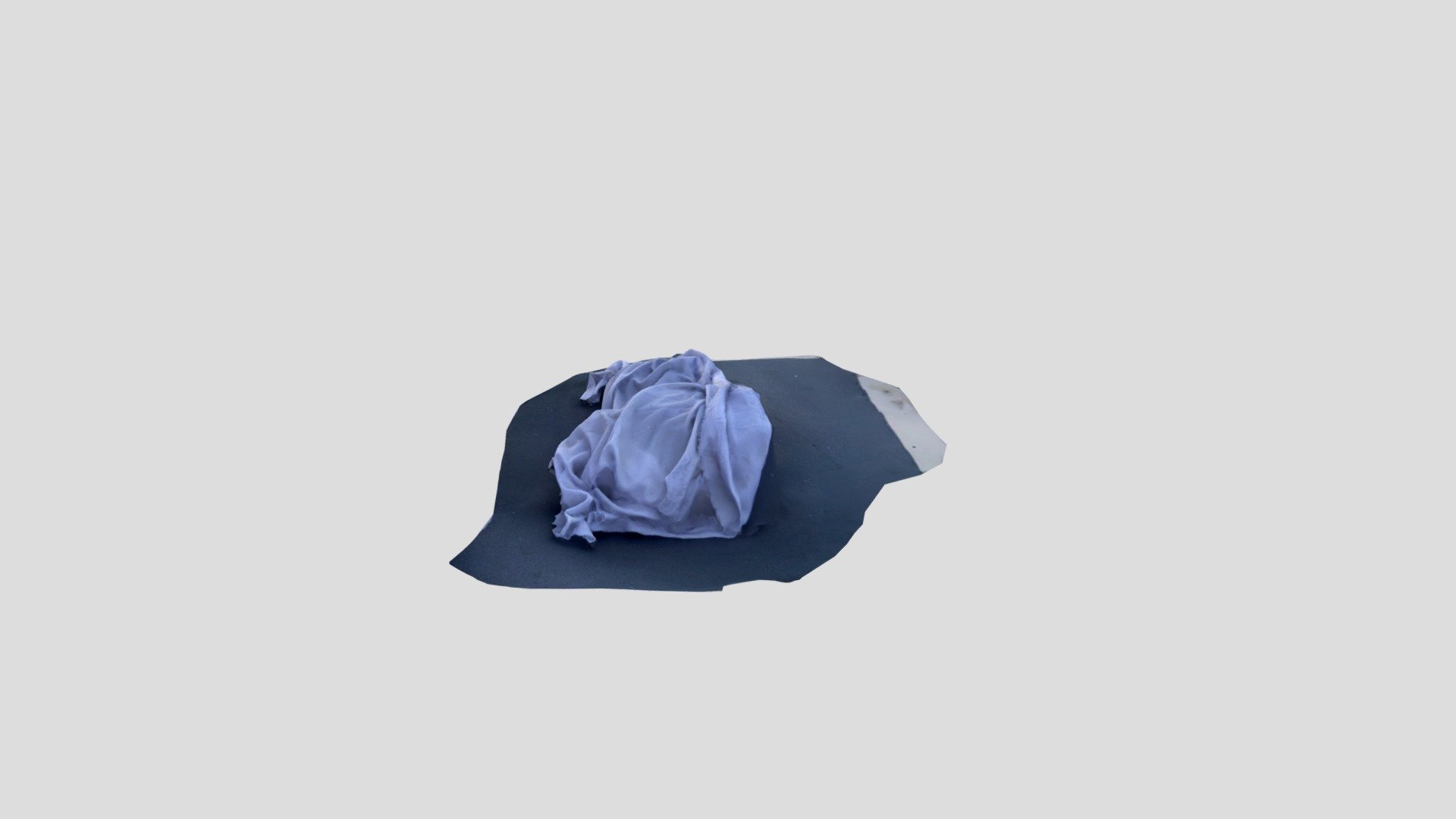 Fabric 01