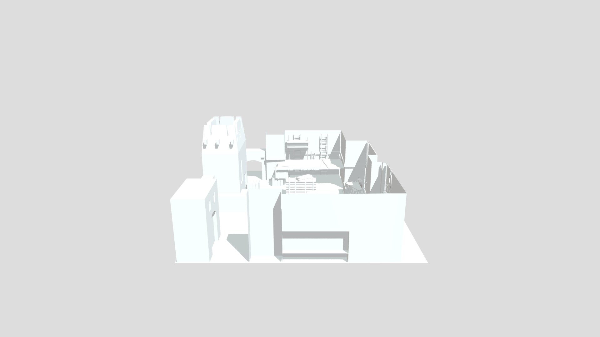 environment