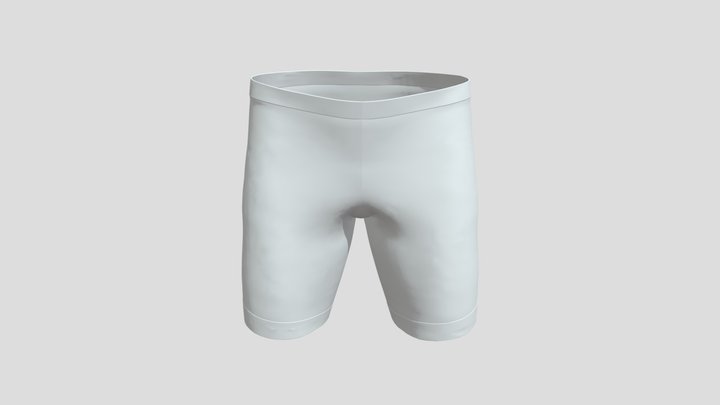 design3dlg 3D Model