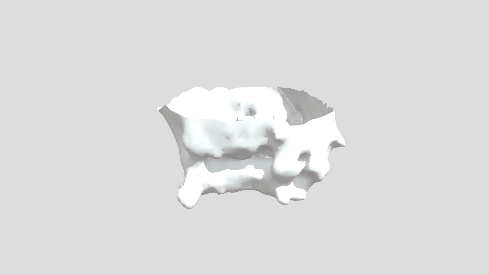 Result model