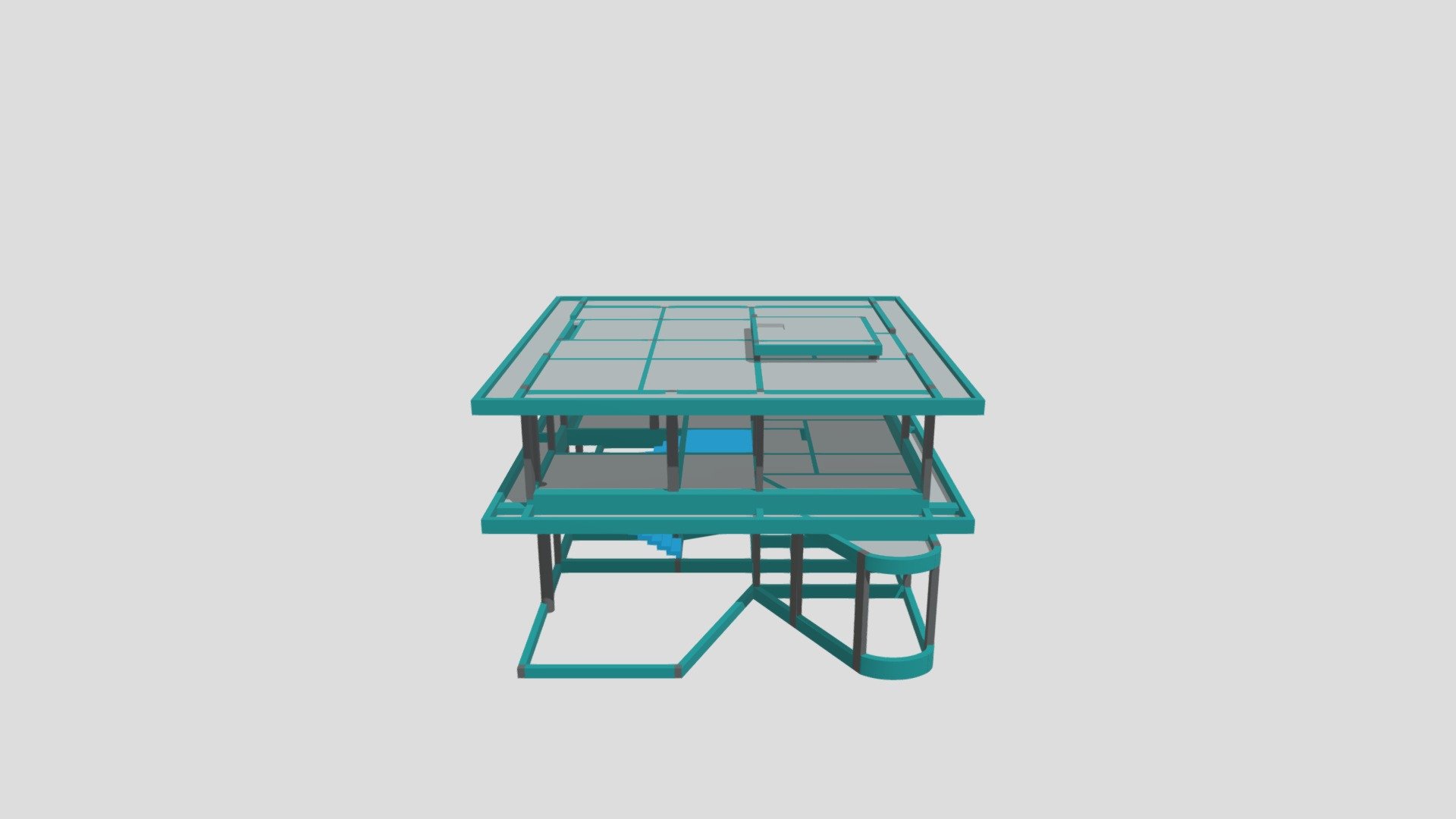 21220 - 3D