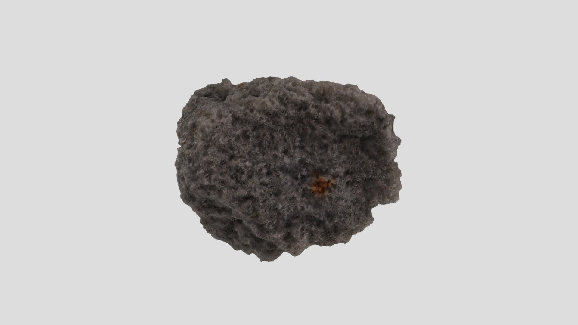 Igneous 9 - Download Free 3D model by lobue222 [1f9bae9] - Sketchfab