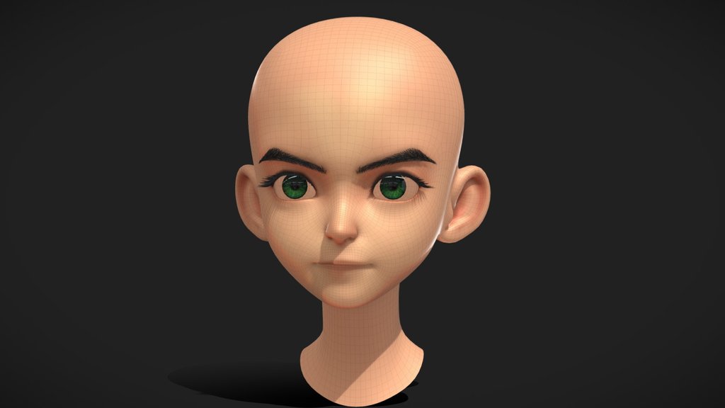 Face the base. Face the base