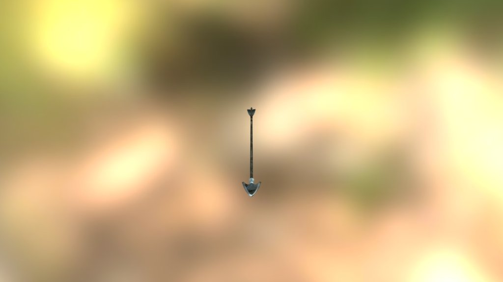 Arrow