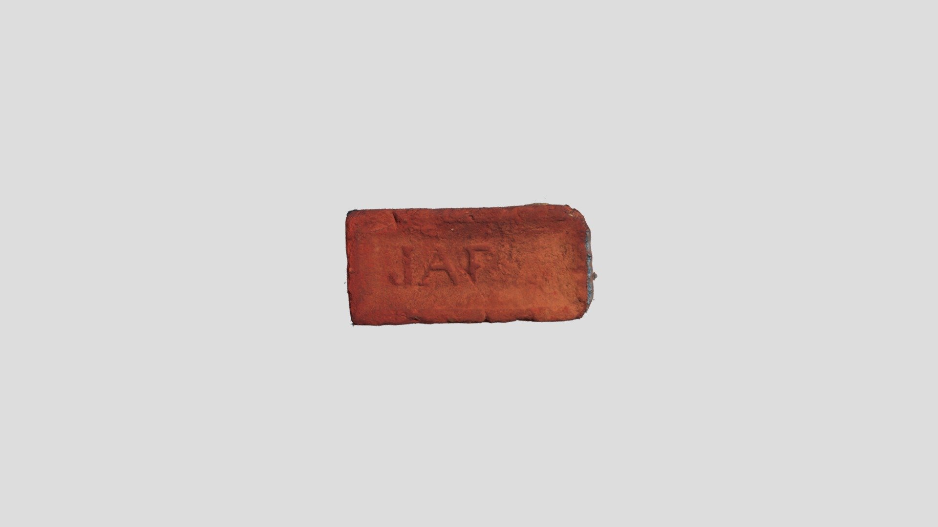Brick 11