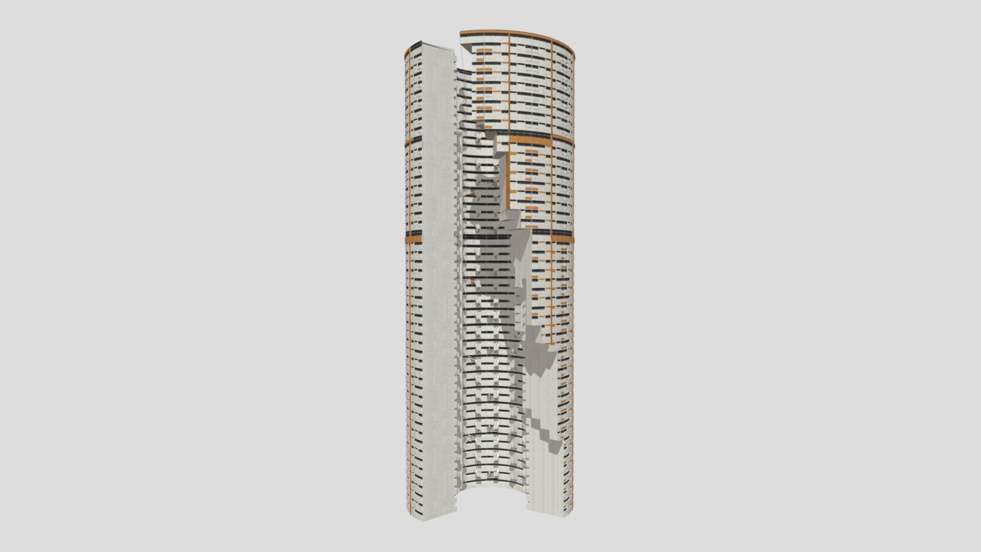 PearlBank_Photogrammetry_01