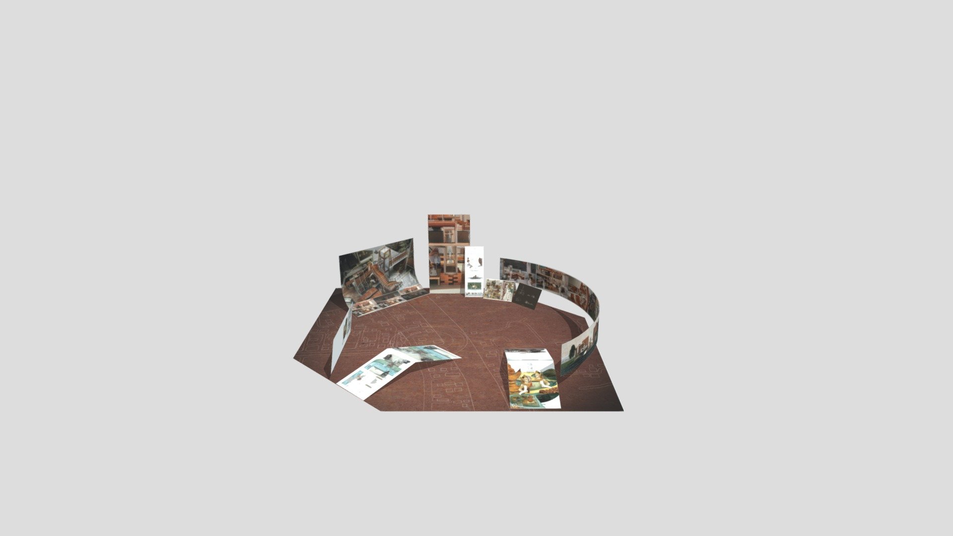 Y3_TextureModel_Hattakarn_Lertyongphati_Scott