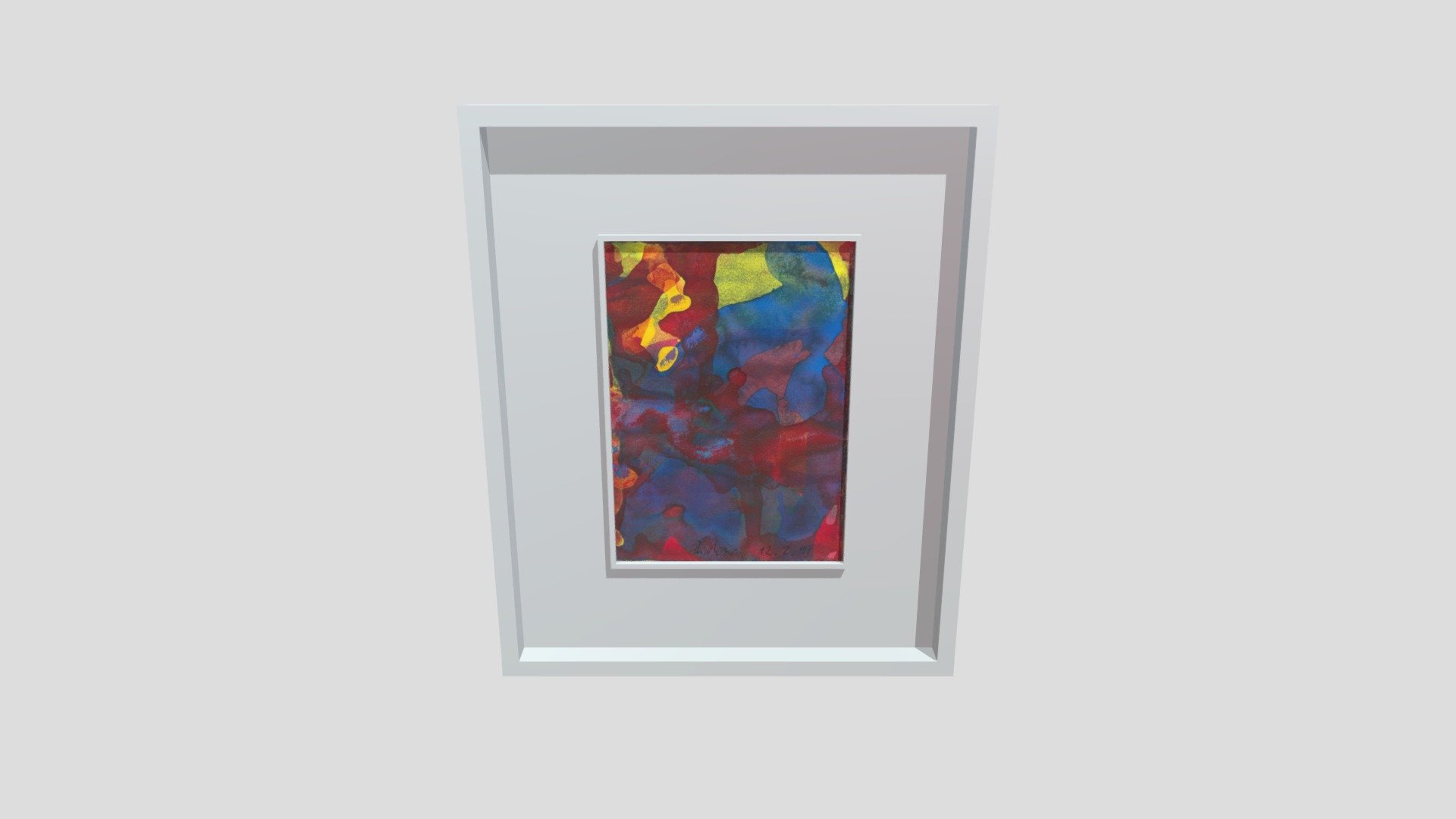 Untitled 4