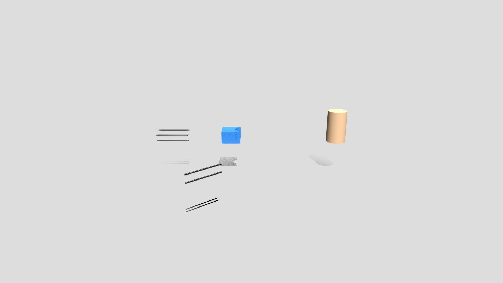 3dviewer_T4