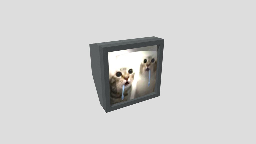 TVBox
