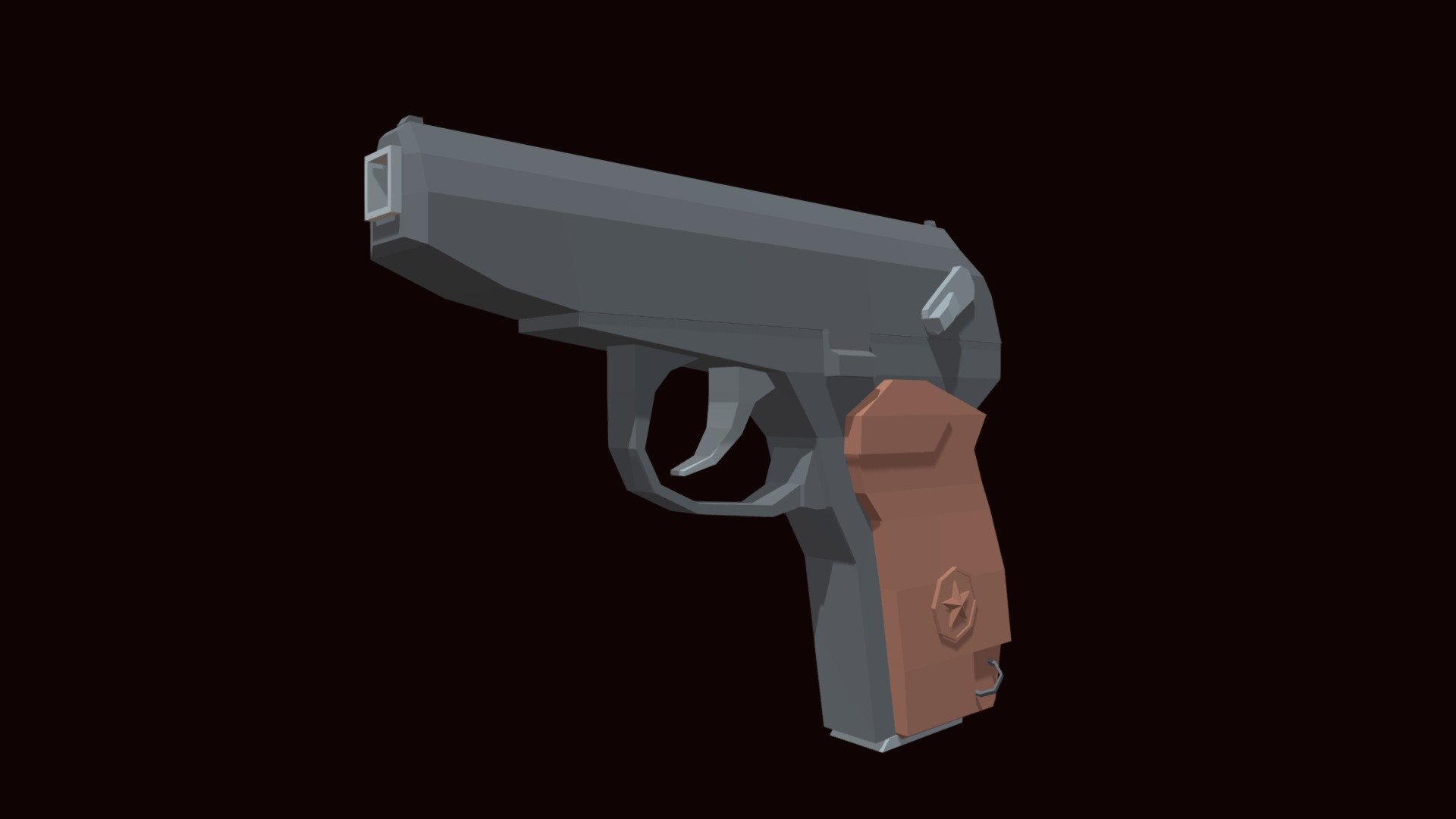 Makarov