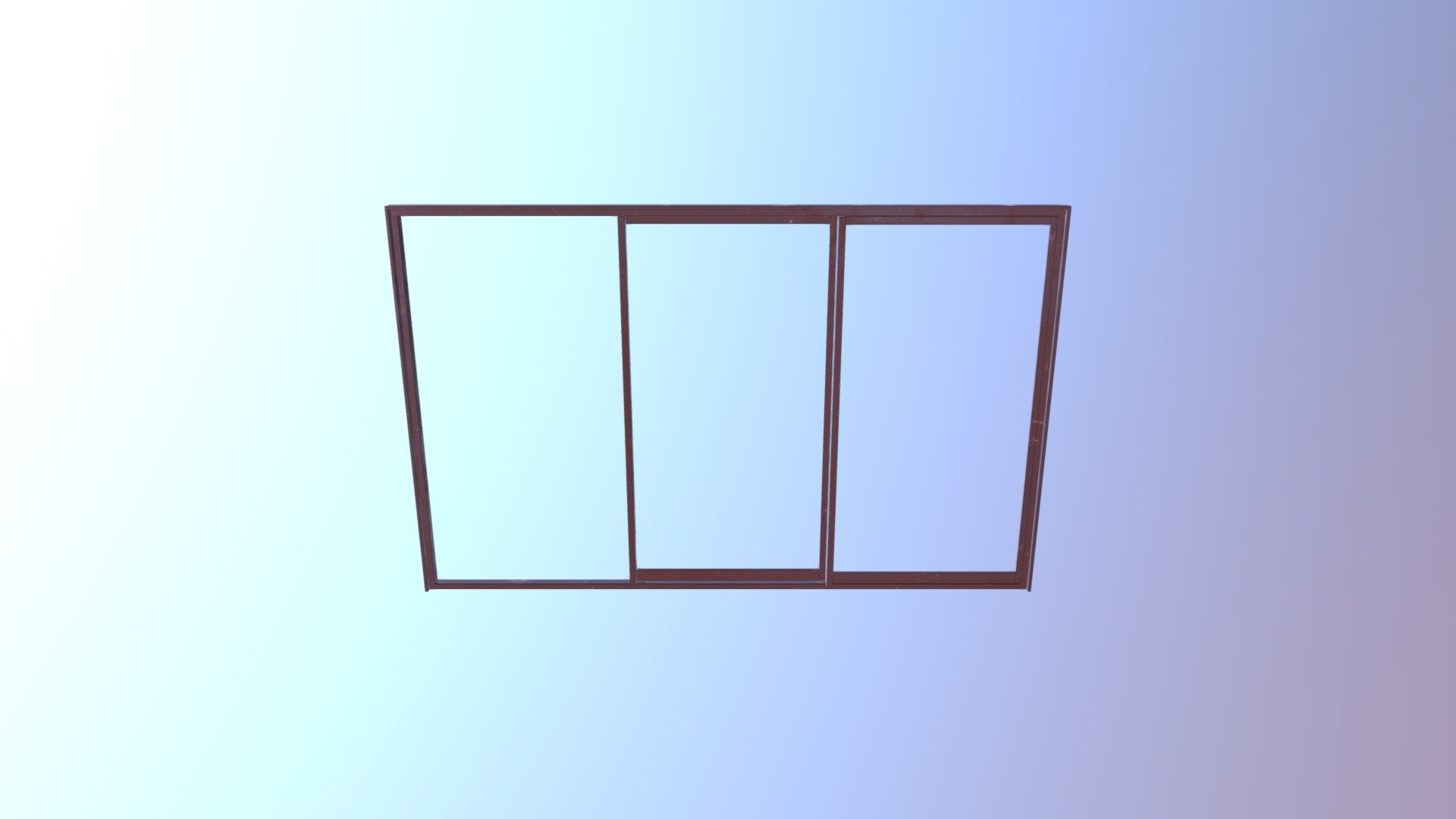 Frames_Exterior14