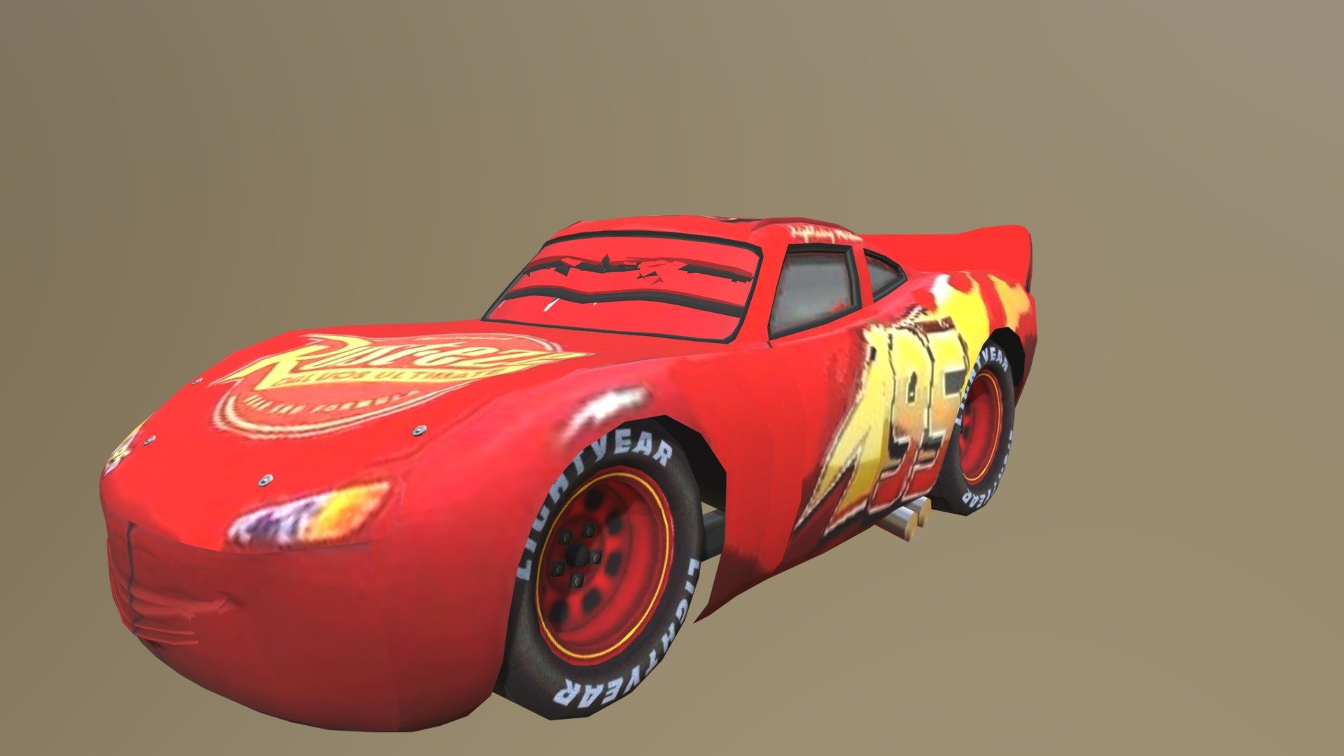 lightning-mcqueen - 3D model by OneRepublic (@po505389swypqioxz ...