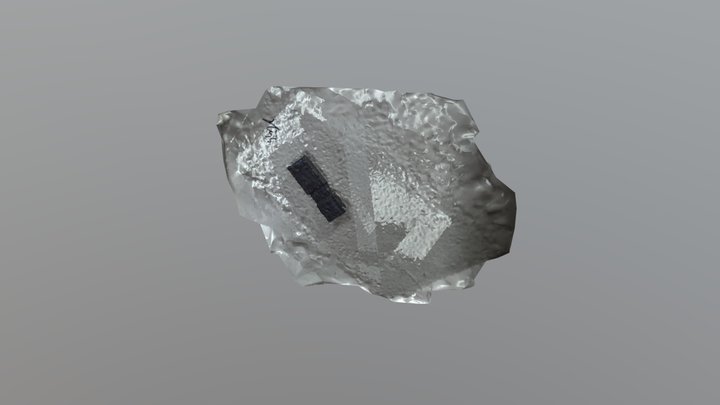 10832133_usb 3D Model