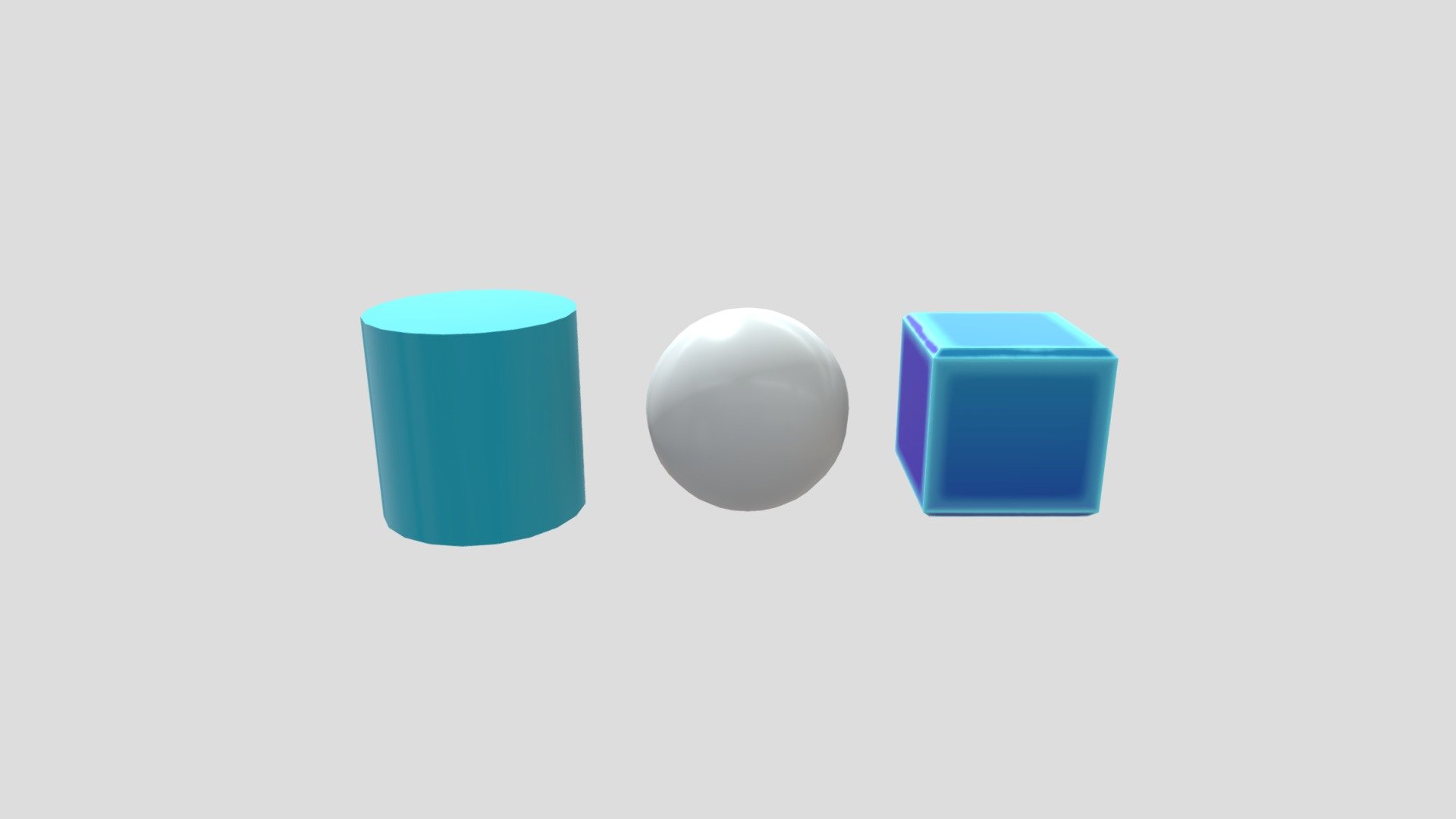 Modeling Ii Demo Test 3d Model By Daguytoday 1fa9741 Sketchfab Modeling Ii Demo Test 3d Model By Daguytoday 1fa9741 Sketchfab