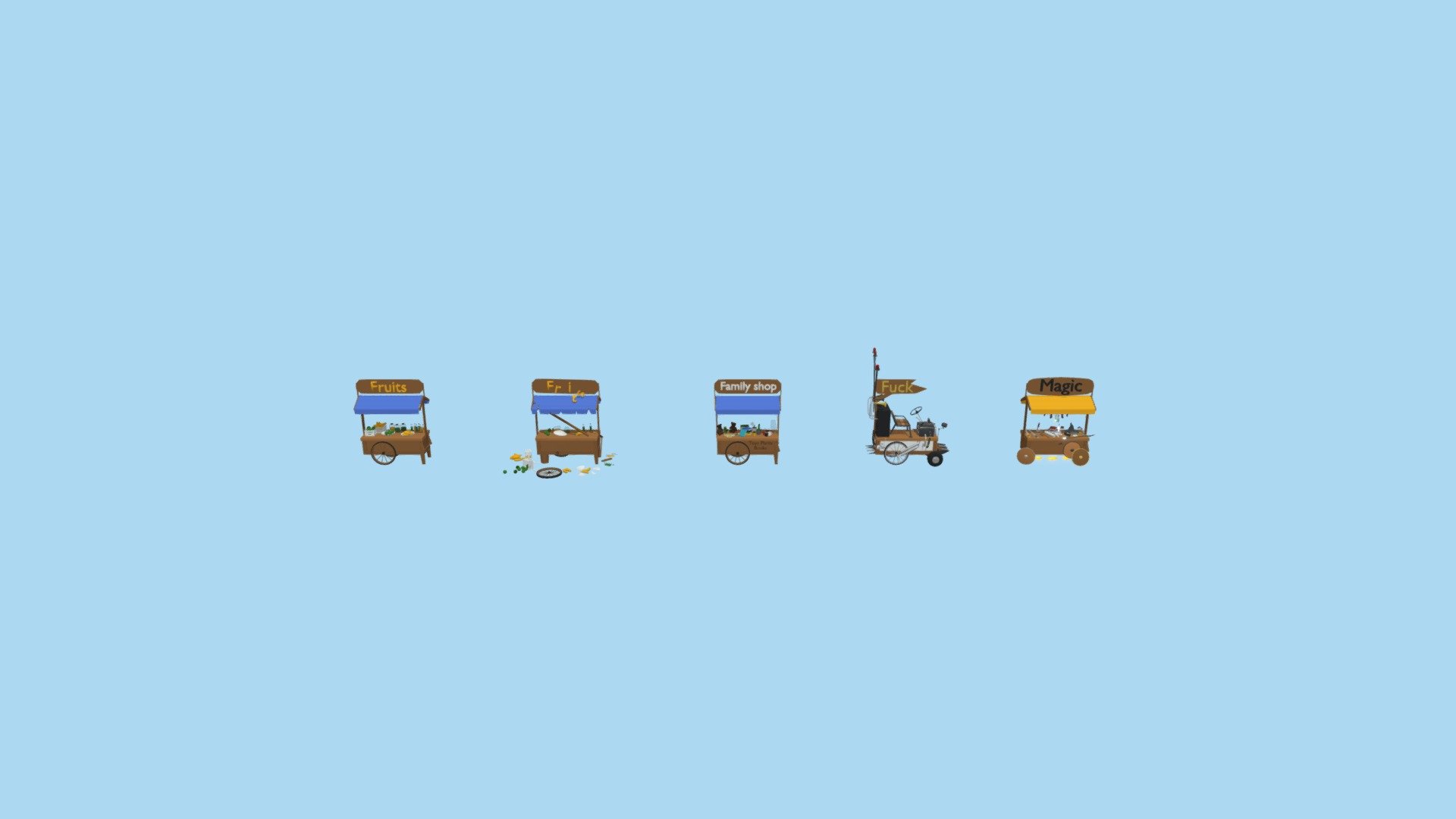XYZ_HW_Second forms