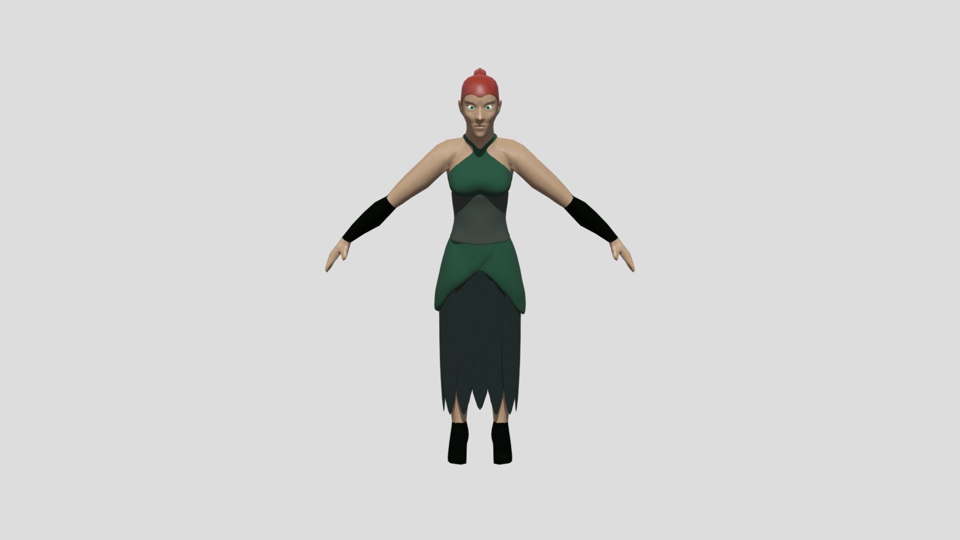 Tafilowski - Uzume Textured