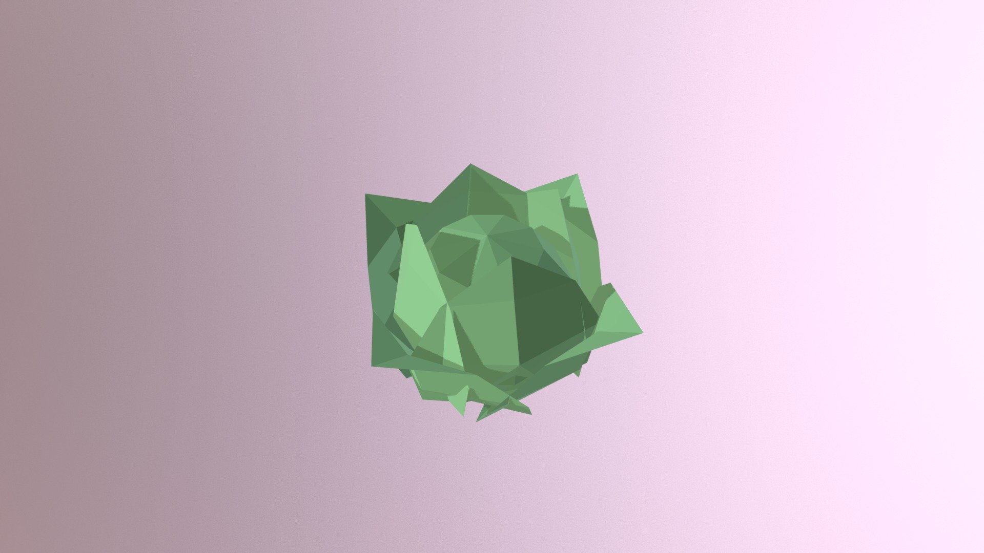 Lettuce