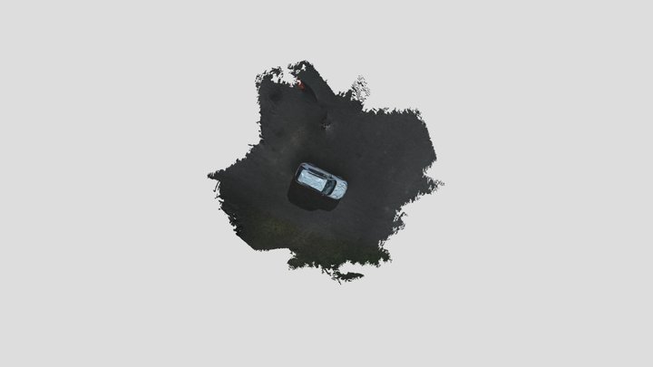 Task-of-2023-05-01T205309133Z-textured_model 3D Model